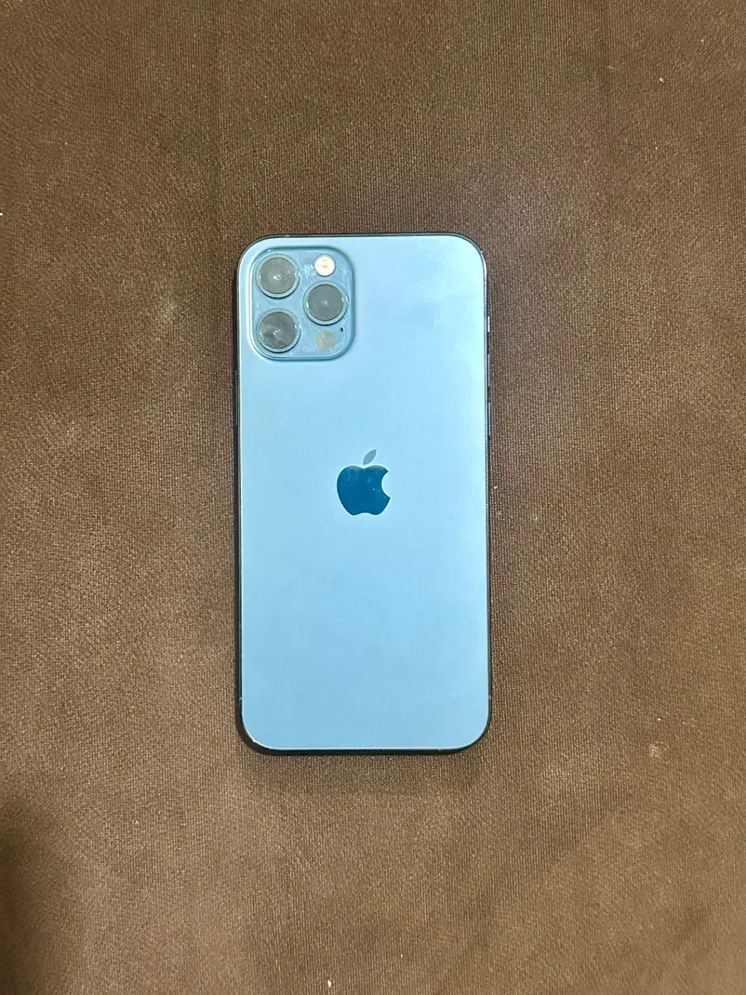 12pro|موبایل|ایذه, |دیوار