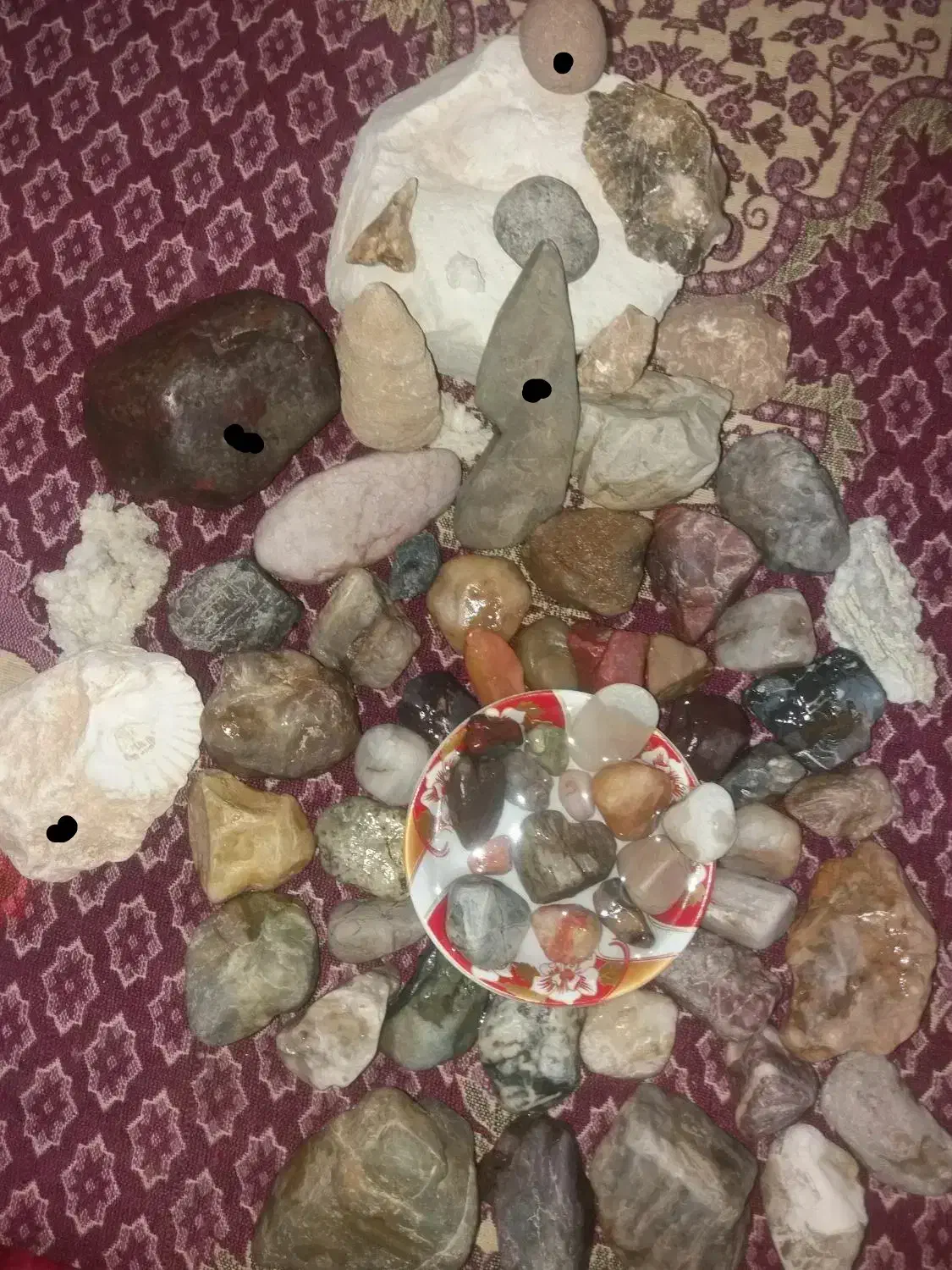 کادویی وکلکسیونی|کلکسیون و سرگرمی|چهاربرج, |دیوار