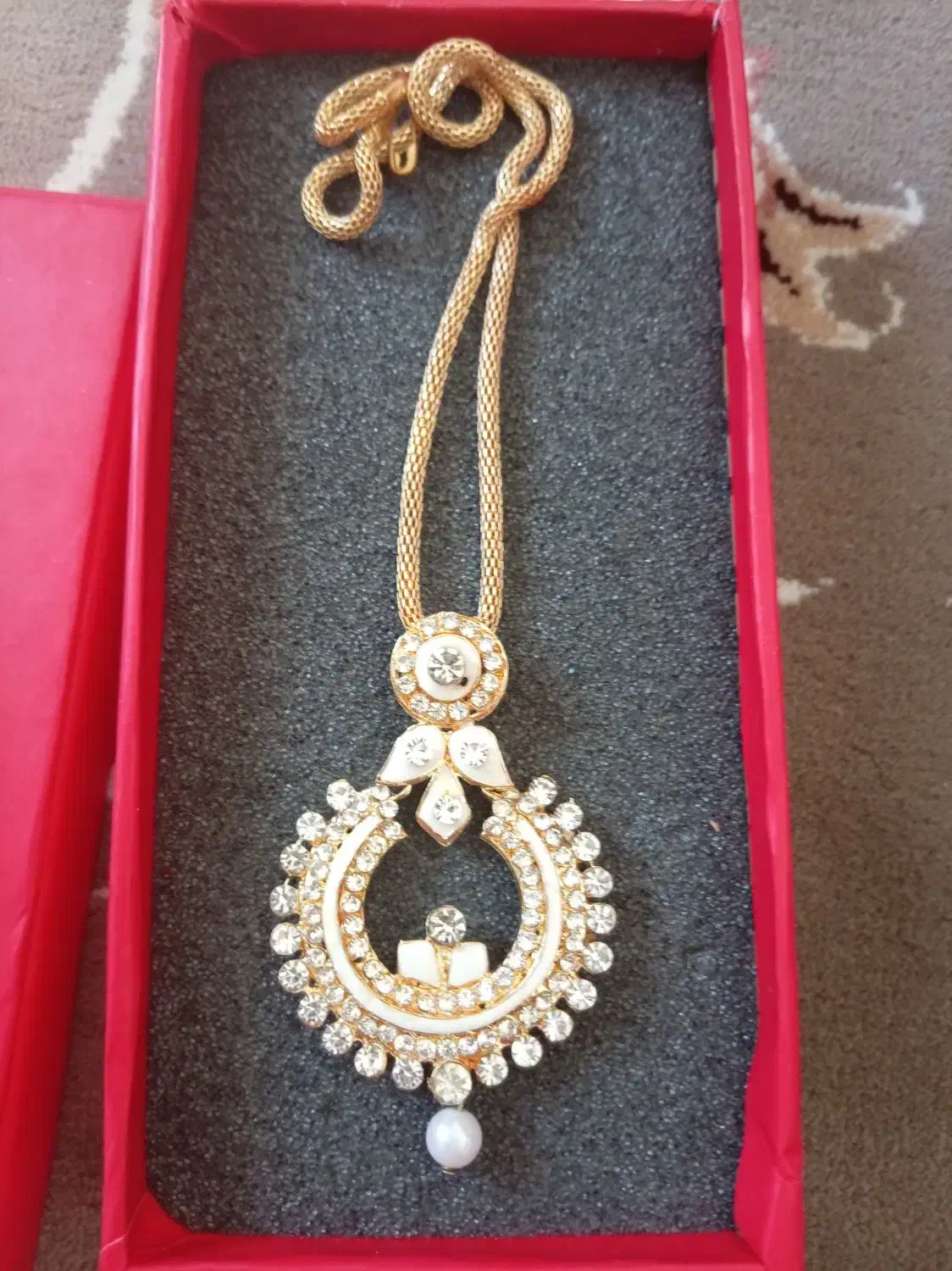 سرویس بدلیجات هندی|بدلیجات|پردیس, فاز ۱۱|دیوار