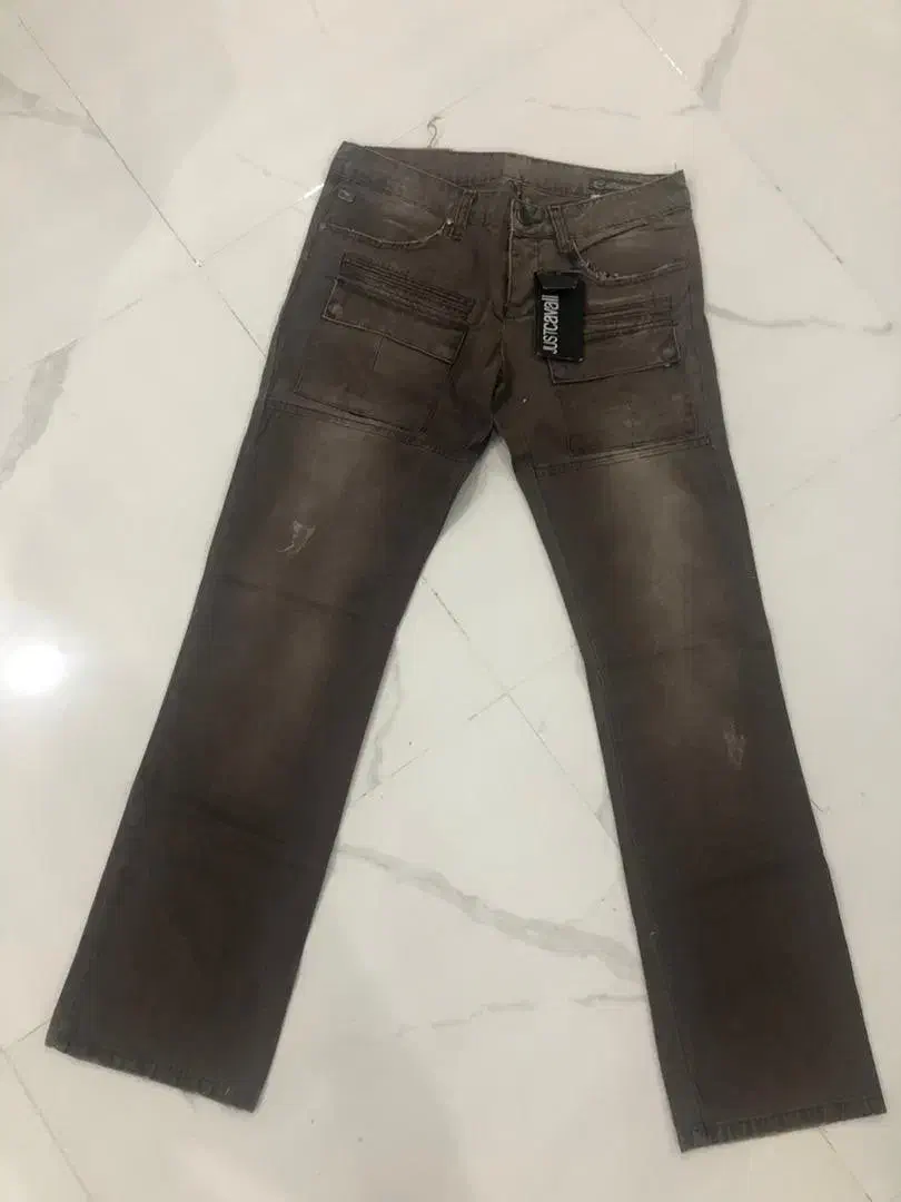 ۴عدد شلوار + ۱عدد شلوارک + دُرس و پیراهن|لباس|تهران, بنیهاشم|دیوار