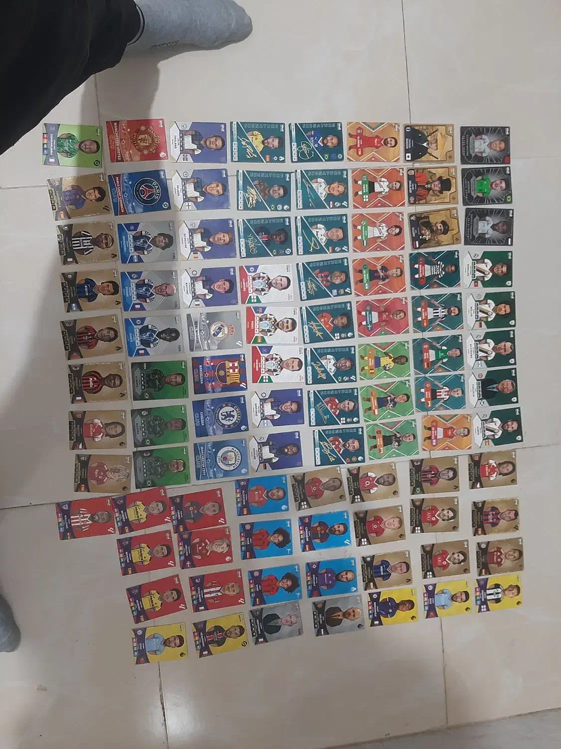 کیمدی|کلکسیون و سرگرمی|مشگین شهر, |دیوار