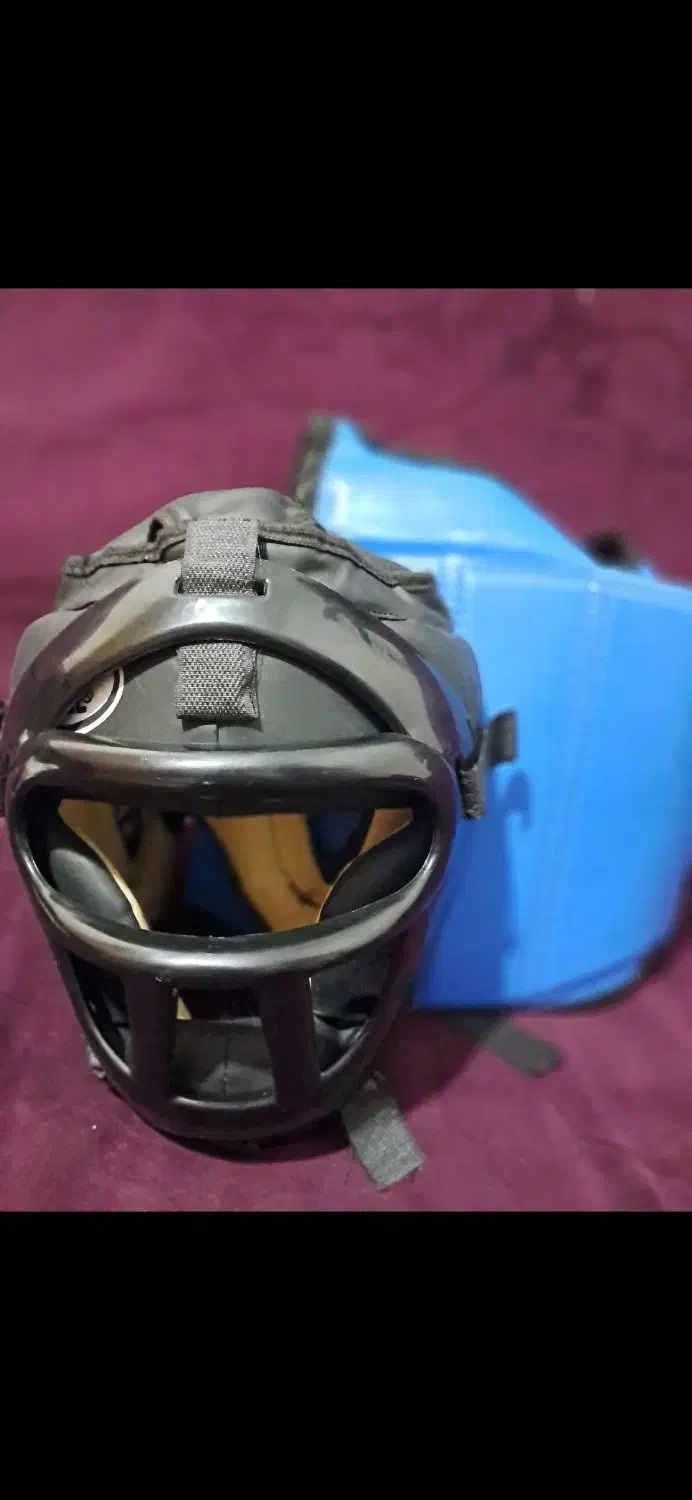 لباس مبارزه|تجهیزات ورزشی|یاسوج, |دیوار