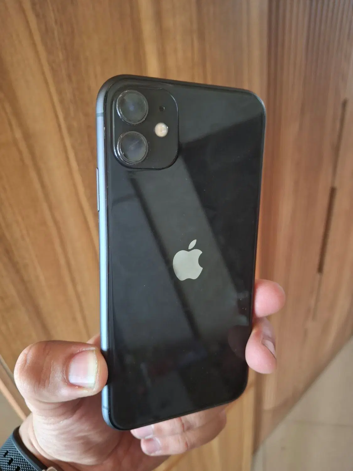 iPhone13/11|موبایل|گرمسار, |دیوار