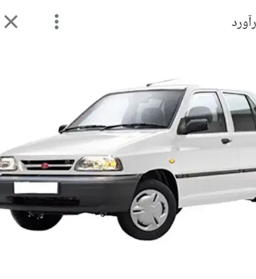 دربستی|خدمات حمل و نقل|ساوه, |دیوار