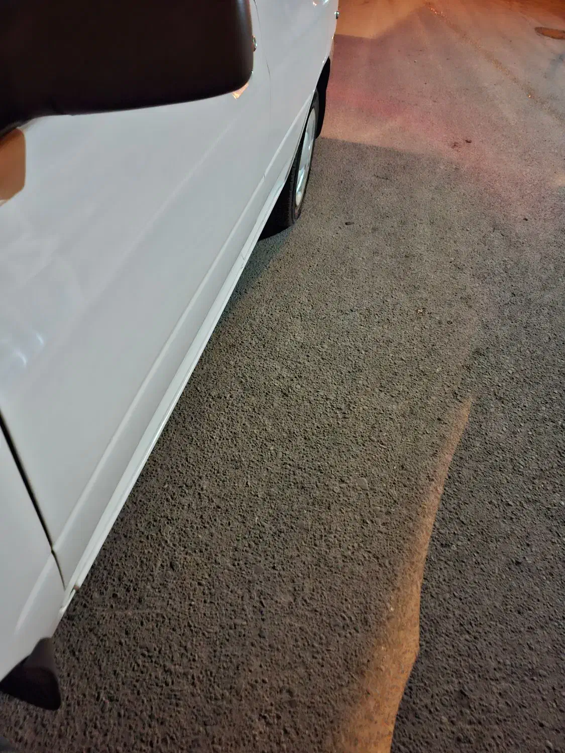 پراید مدل ۹۸|خودرو سواری و وانت|پارس‌آباد, |دیوار