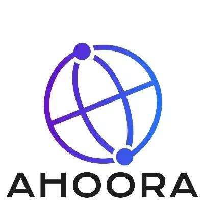 خرید و فروش امتیاز وام|خدمات مالی، حسابداری، بیمه|صدرا-فارس, فاز ۱|دیوار