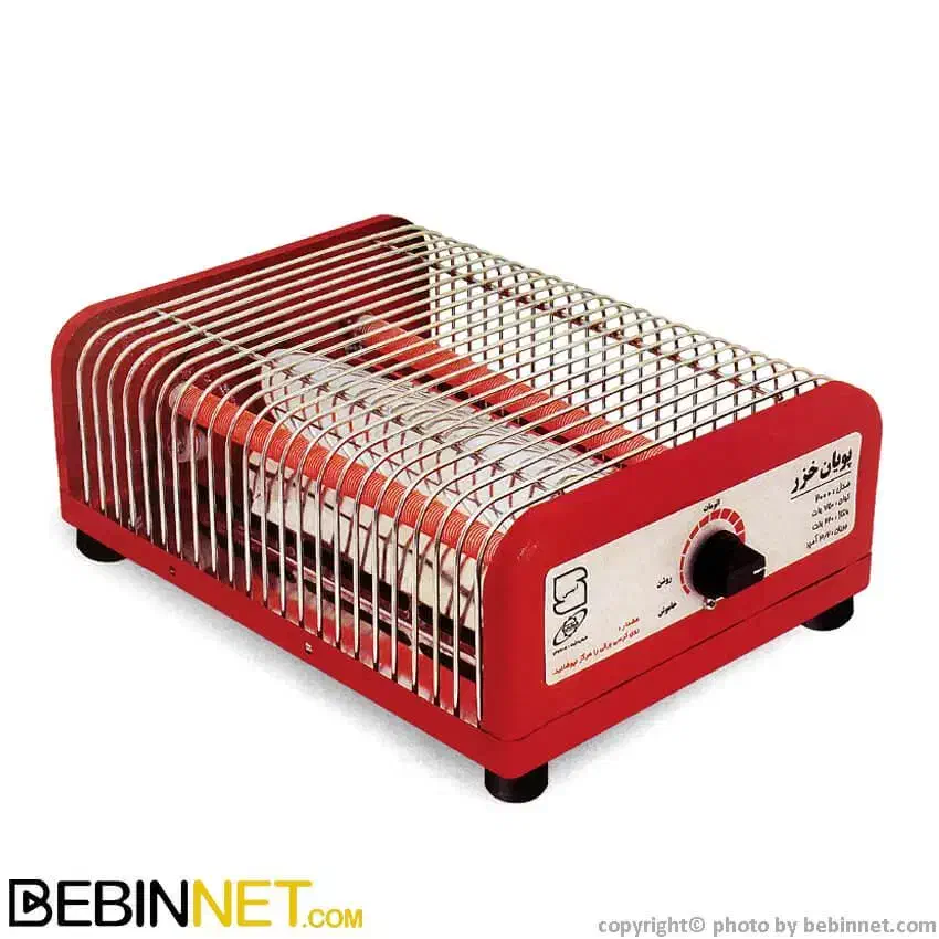 کرسی برقی|بخاری، هیتر، شومینه|مشهد, عامل|دیوار