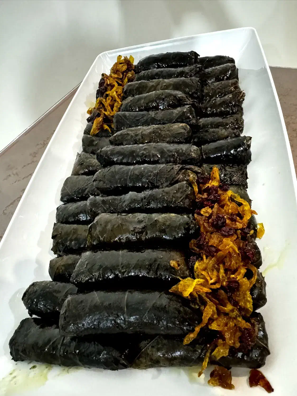 فینگر فود|خوردنی و آشامیدنی|کرج, عظیمیه|دیوار