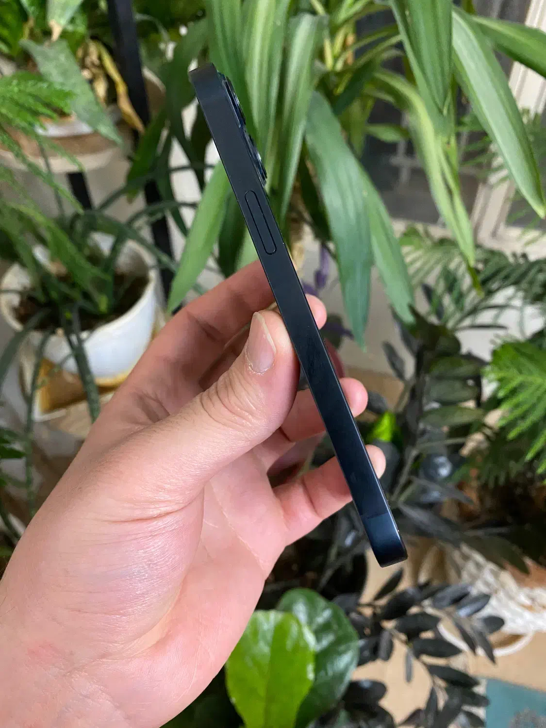 13 ch 128|موبایل|اصفهان, بهار آزادی|دیوار