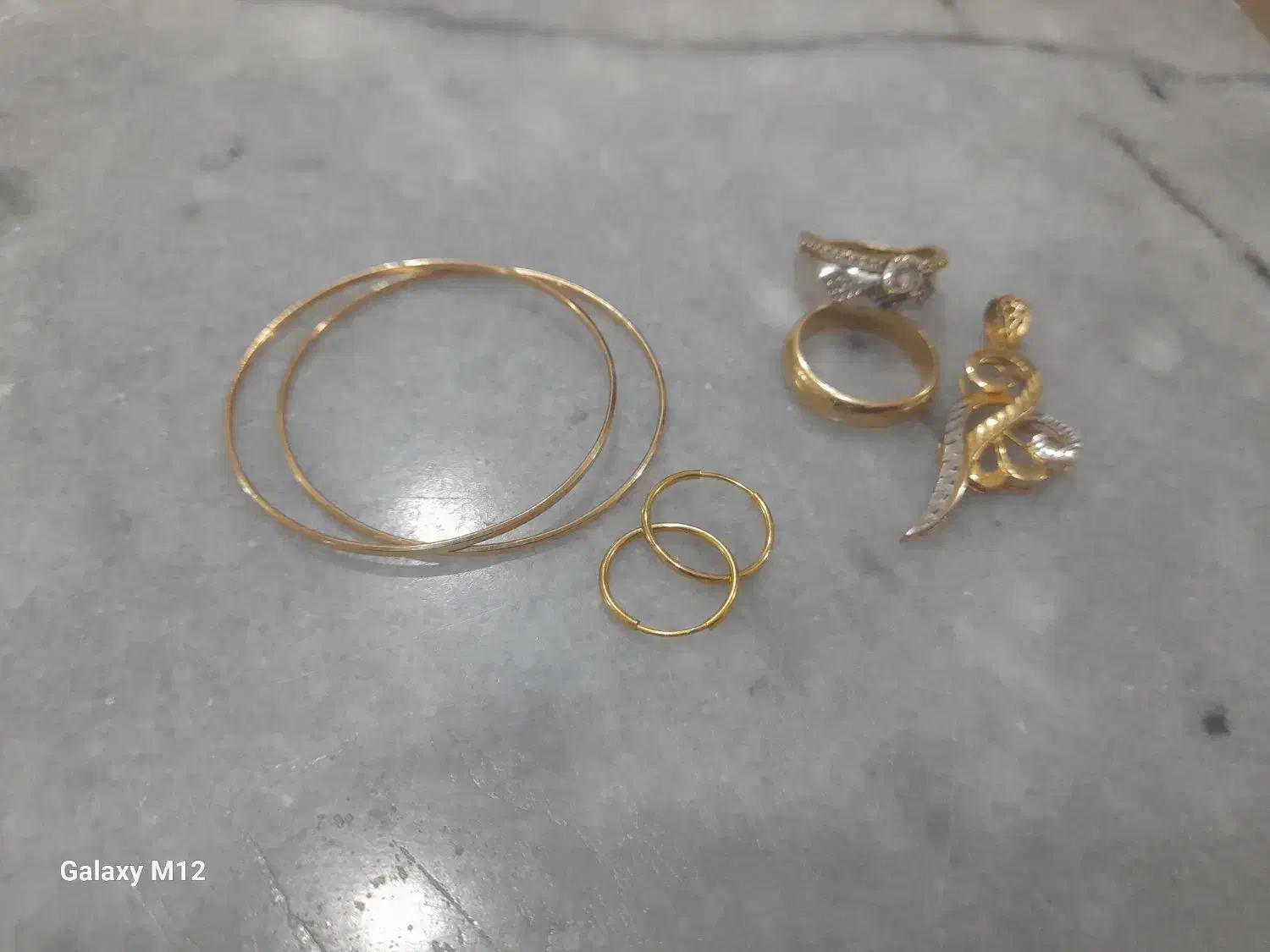 طلا|جواهرات|ملایر, |دیوار