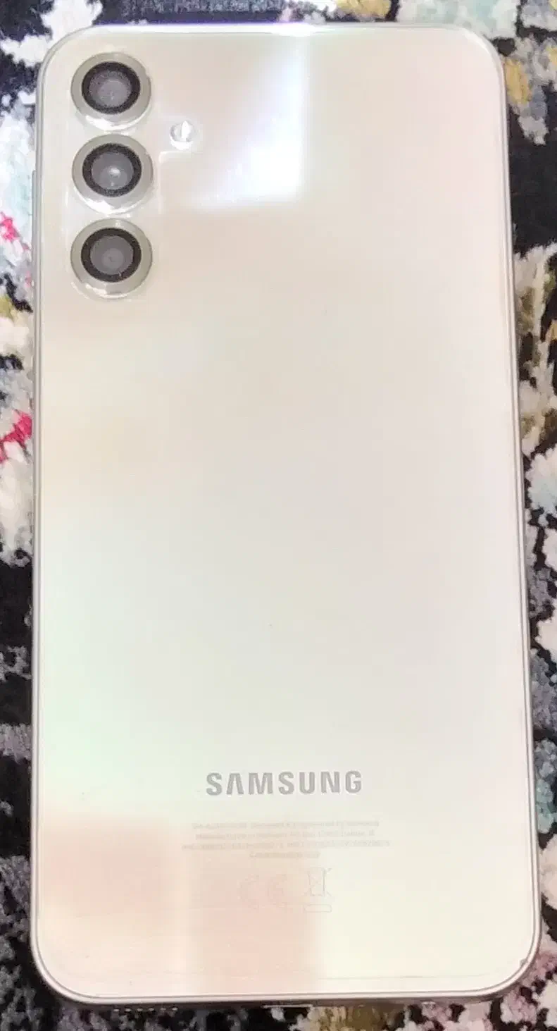 فروش فوری گوشی a24|موبایل|همدان, |دیوار