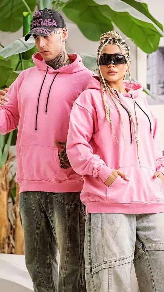 هودی و دورس سنگشور|لباس|شیراز, لشکری|دیوار