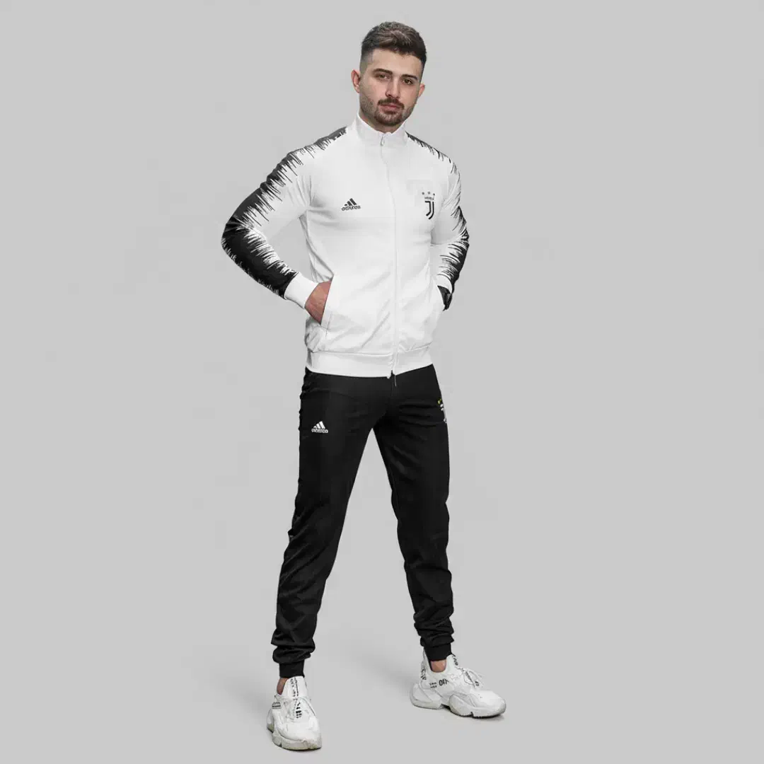 ست ورزشی مردانه/ مدل FlexGear T72 کیفیت عالی|لباس|کرمان, |دیوار