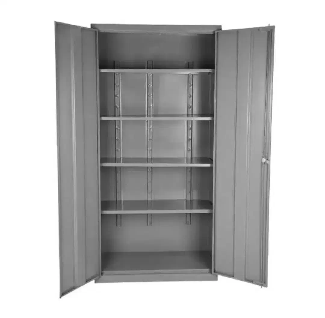 کمد اداری فلزی|مبلمان اداری|آبادان, |دیوار