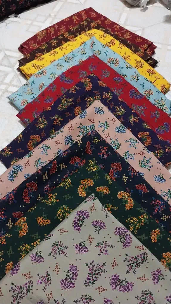 نخ آلمان عراق|لباس|سردشت, |دیوار