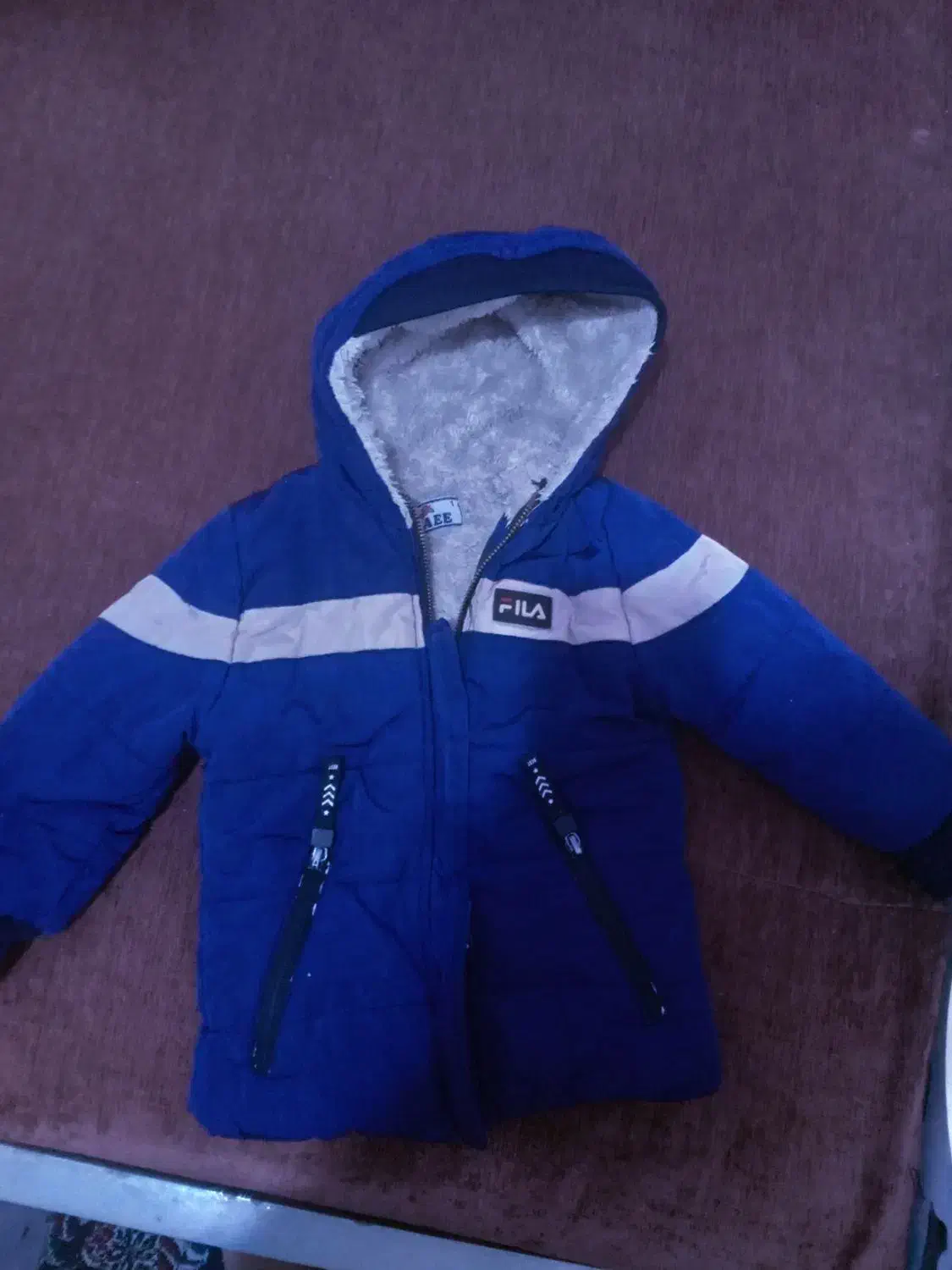 حراج قیمت مناسب|حراج|گلبهار, شهر جدید گلبهار|دیوار