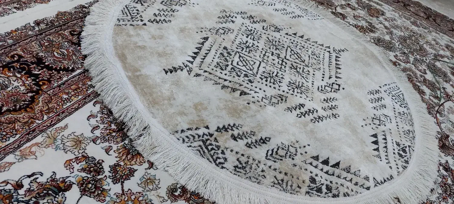 فرش یک در یک|فرش|تهران, امیریه|دیوار