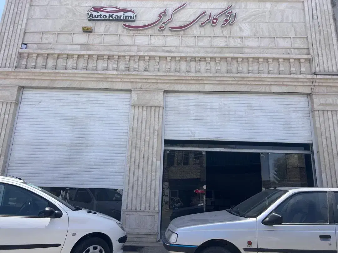 اجاره مغازه با ۲۴۰ متر مساحت|اجارهٔ مغازه و غرفه|زاهدان, |دیوار