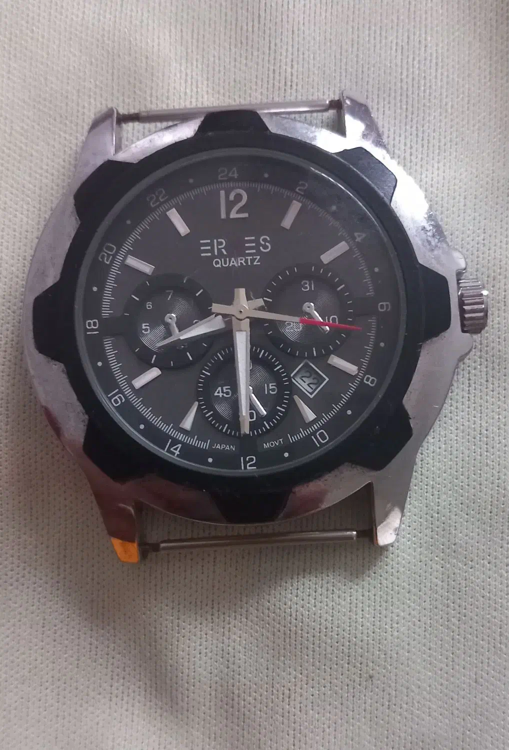 ساعت|ساعت|اهواز, اسلام آباد شرقی|دیوار