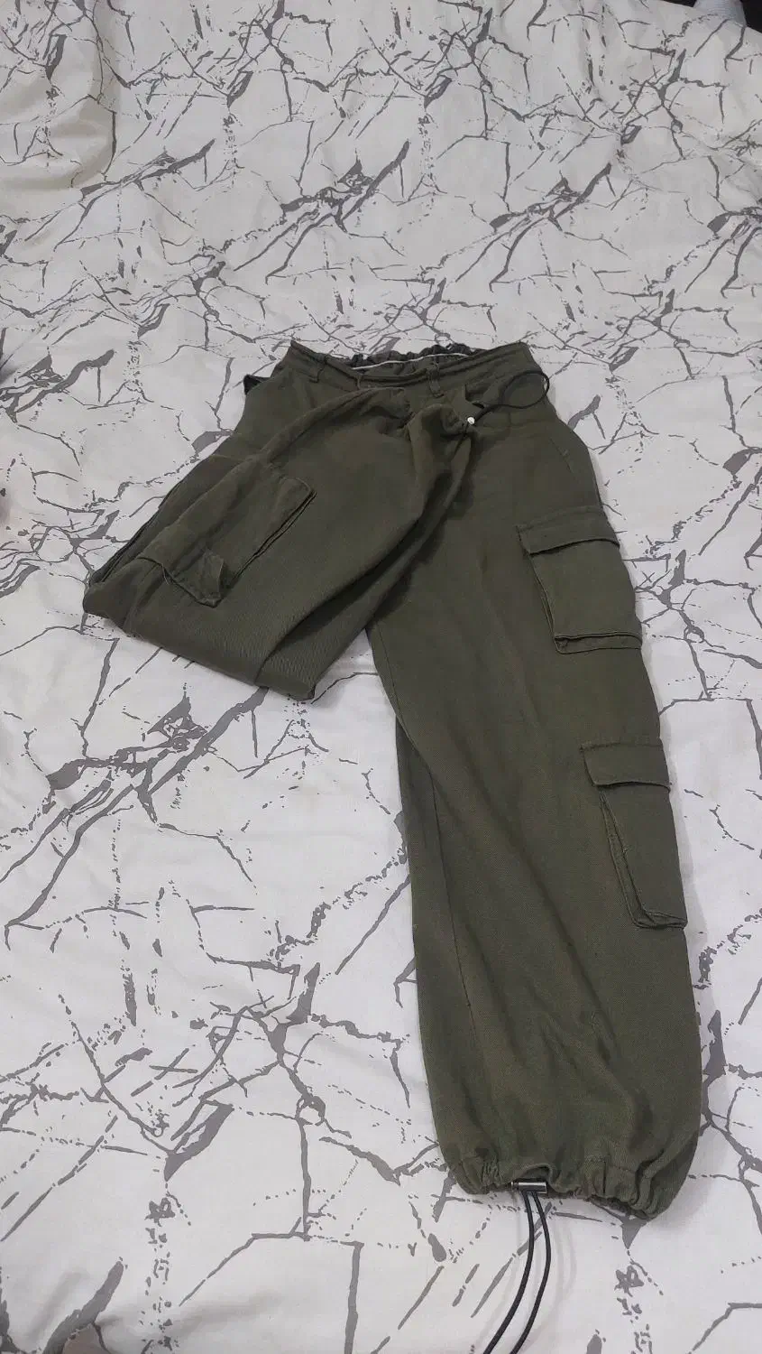 کیف و شلوار ورق بزن چند تاش نو نو|لباس|سبزوار, فقیه سبزواری|دیوار