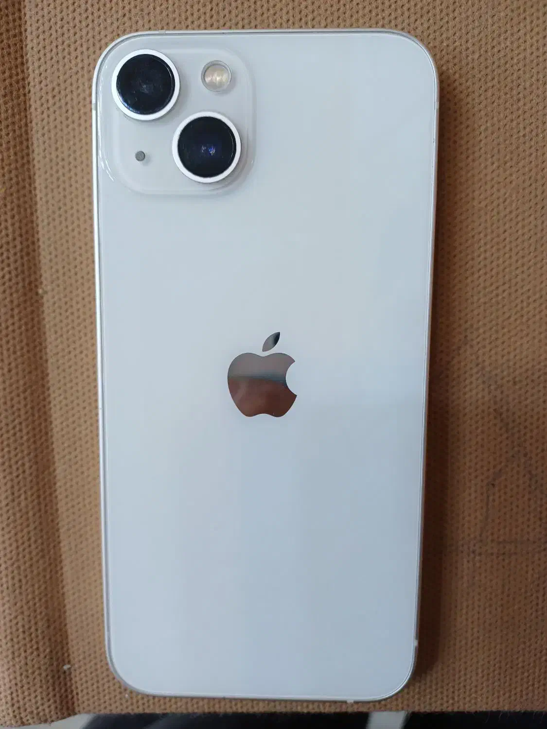 ایفون 13normal|موبایل|شیروان (خراسان), |دیوار