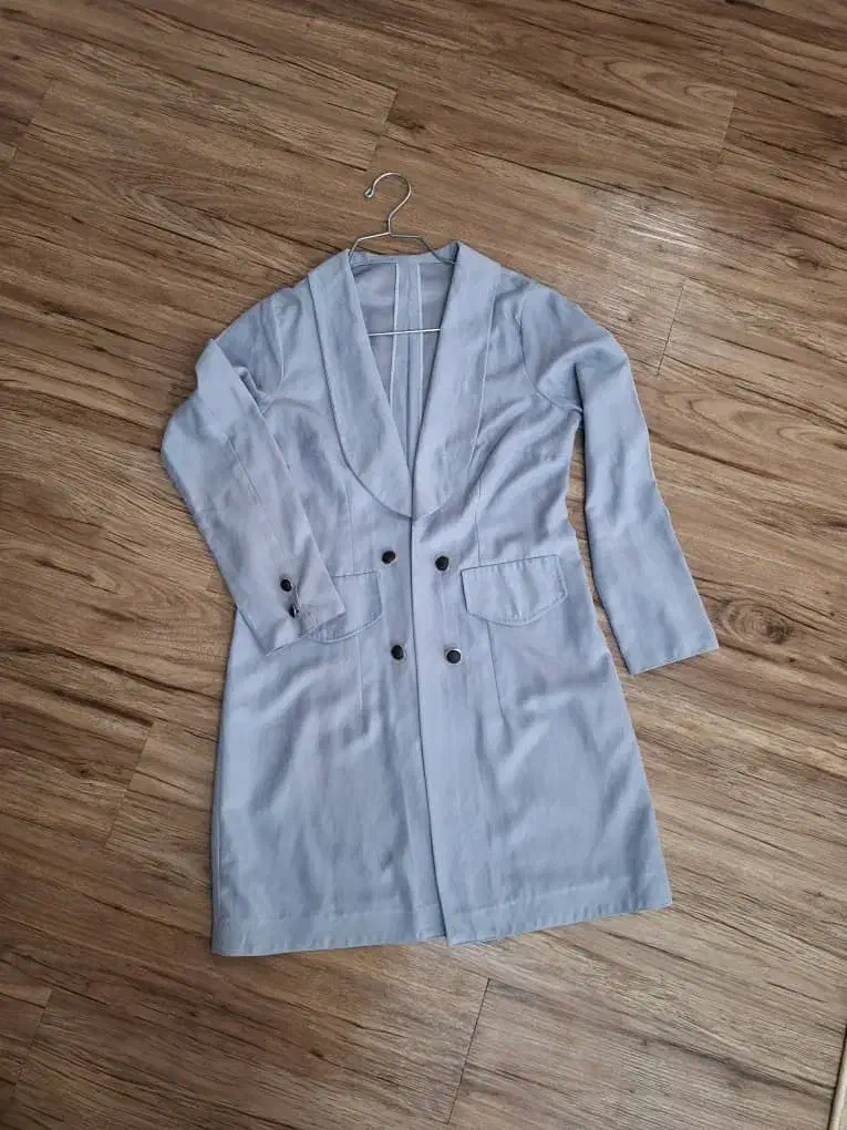 شومیز.مانتو|لباس|اهواز, بهارستان|دیوار