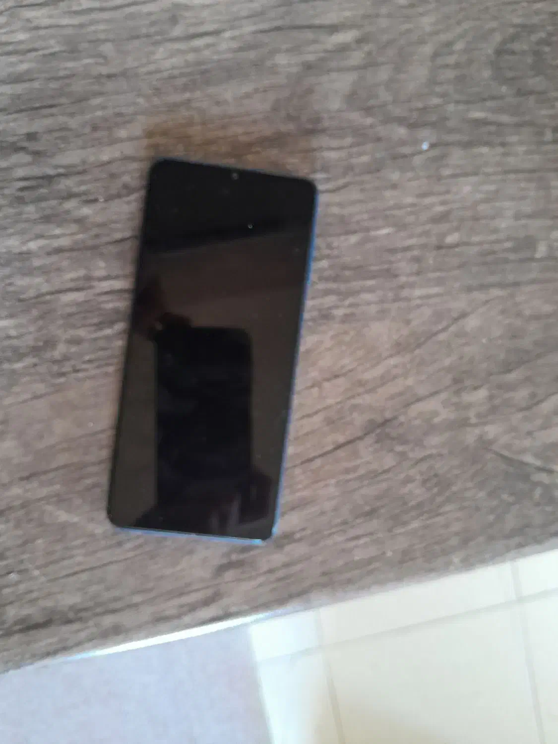 a12|موبایل|کرمانشاه, |دیوار