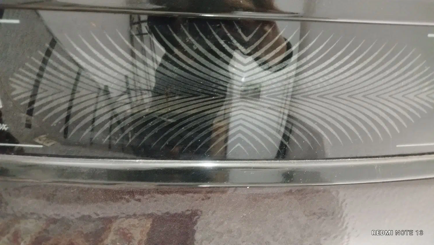 بخاری|بخاری، هیتر، شومینه|قم, شهر قائم|دیوار