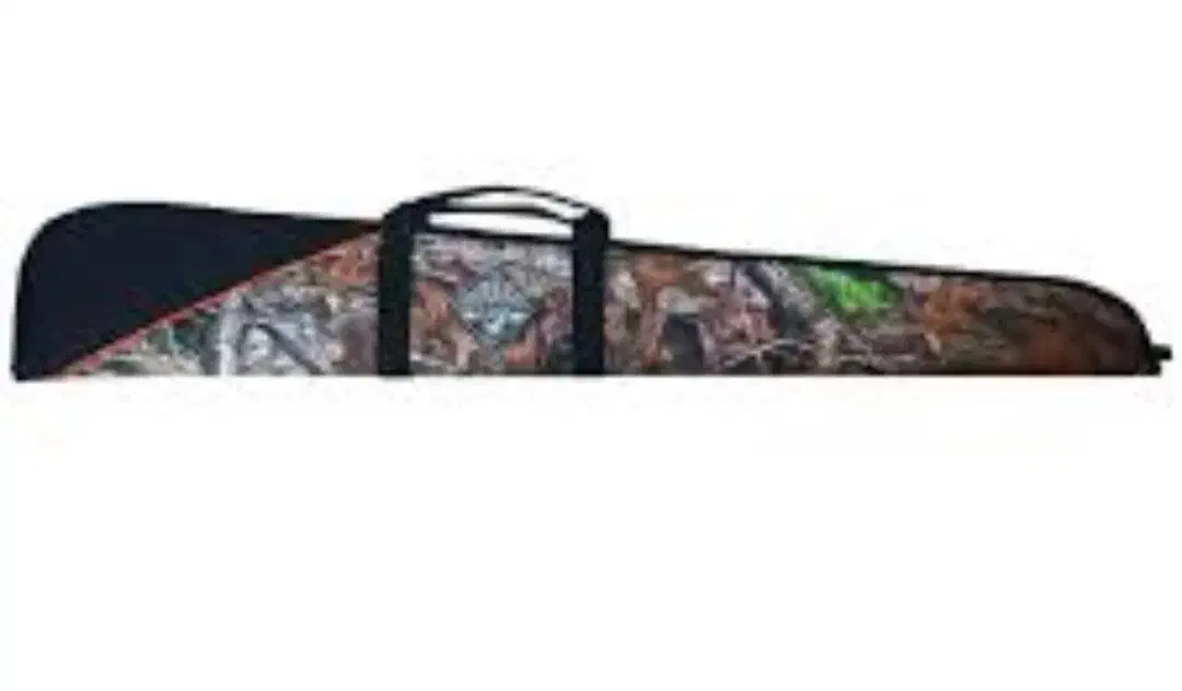 کاور تفنگ بادی|کوهنوردی و کمپینگ|شیراز, پودنک|دیوار