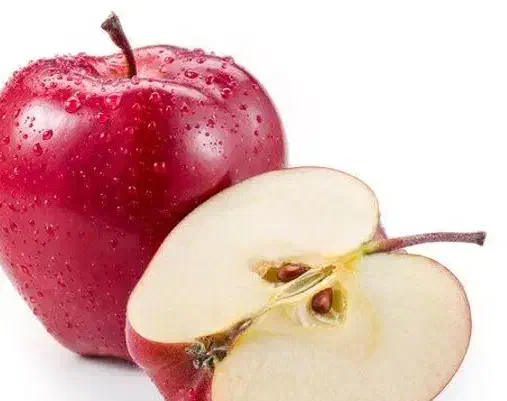 تولید نهال سیب ردچف|خدمات باغبانی و درختکاری|خلخال, |دیوار