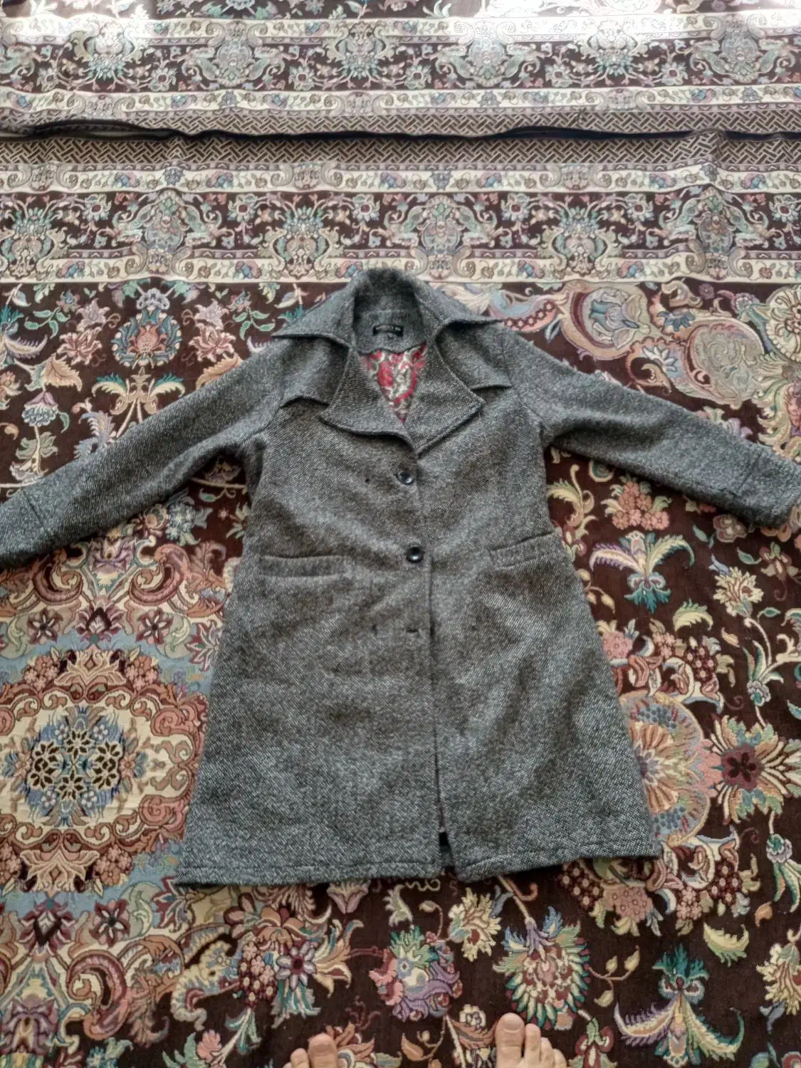 لوستر|لوستر و چراغ آویز|همدان, |دیوار