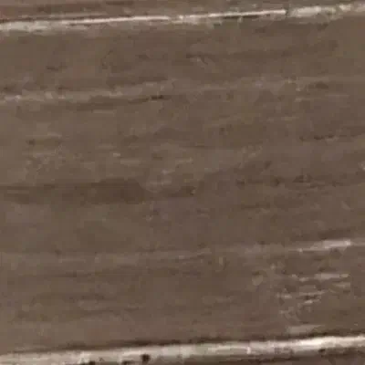 فروش یک قطعه زمین کشاورزی دیم|فروش زمین و ملک کلنگی|دهگلان, |دیوار