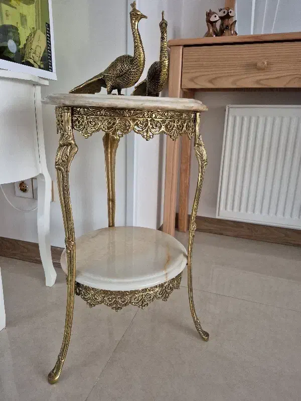 میزبرنز|میز و صندلی غذاخوری|تهران, تهرانسر مرکزی|دیوار