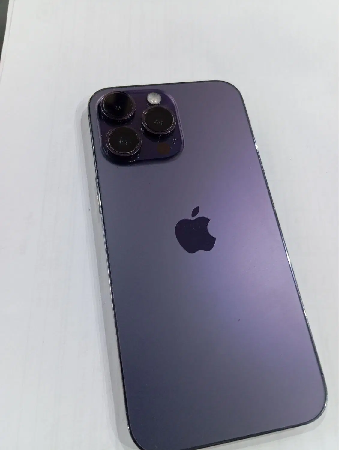 iphon14promaxZAA|موبایل|شاندیز, |دیوار