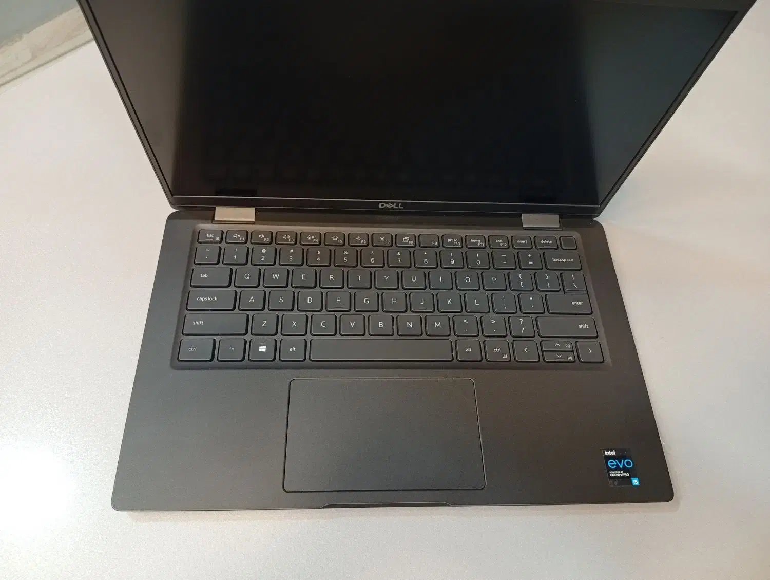 dell latitude 7420 نسل 11|رایانه همراه|مشهد, استاد یوسفی (شهرک غرب)|دیوار