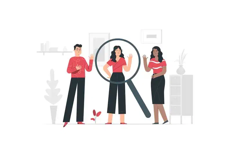 فرصت همکاری برای فروشنده خانم|استخدام بازاریابی و فروش|رشت, تازه آباد|دیوار