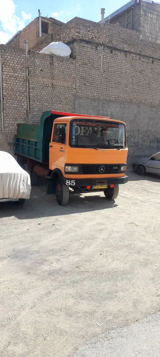 آجر، ماسه، شن ، خاک|مصالح و تجهیزات ساختمان|اراک, |دیوار