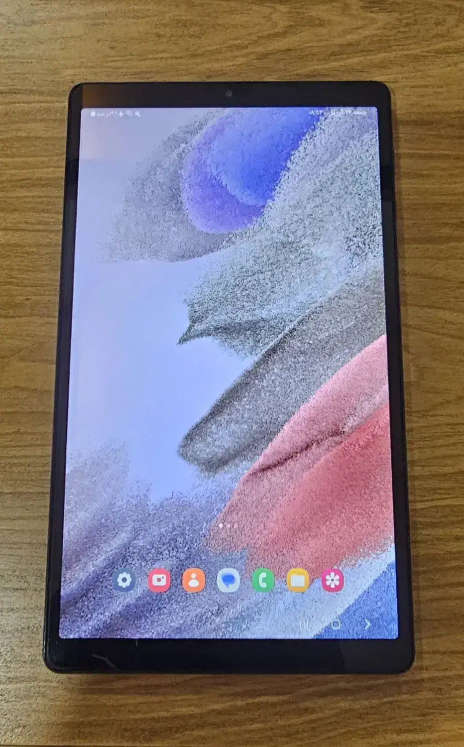تبلت A7lite|تبلت|فردیس, فردیس|دیوار