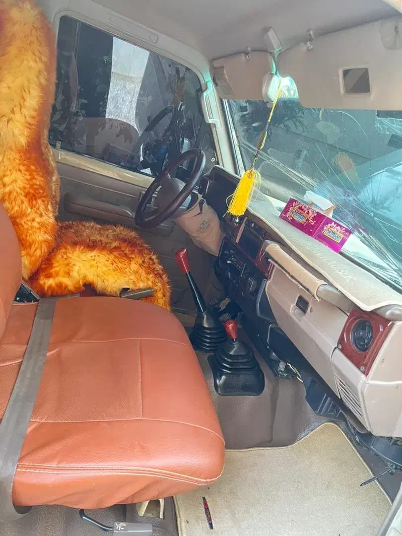 کاپور ۲۰۰۹|خودرو سواری و وانت|چابهار, |دیوار