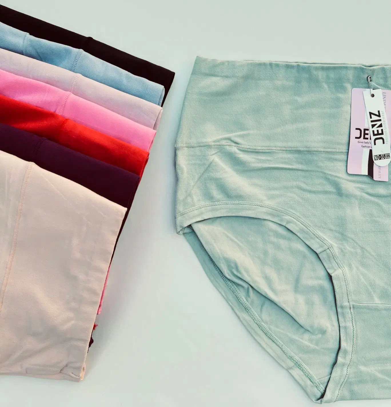 لباس زیر خارجی و بهترین کیفیت زیر قیمت بازار|لباس|دیلم, |دیوار