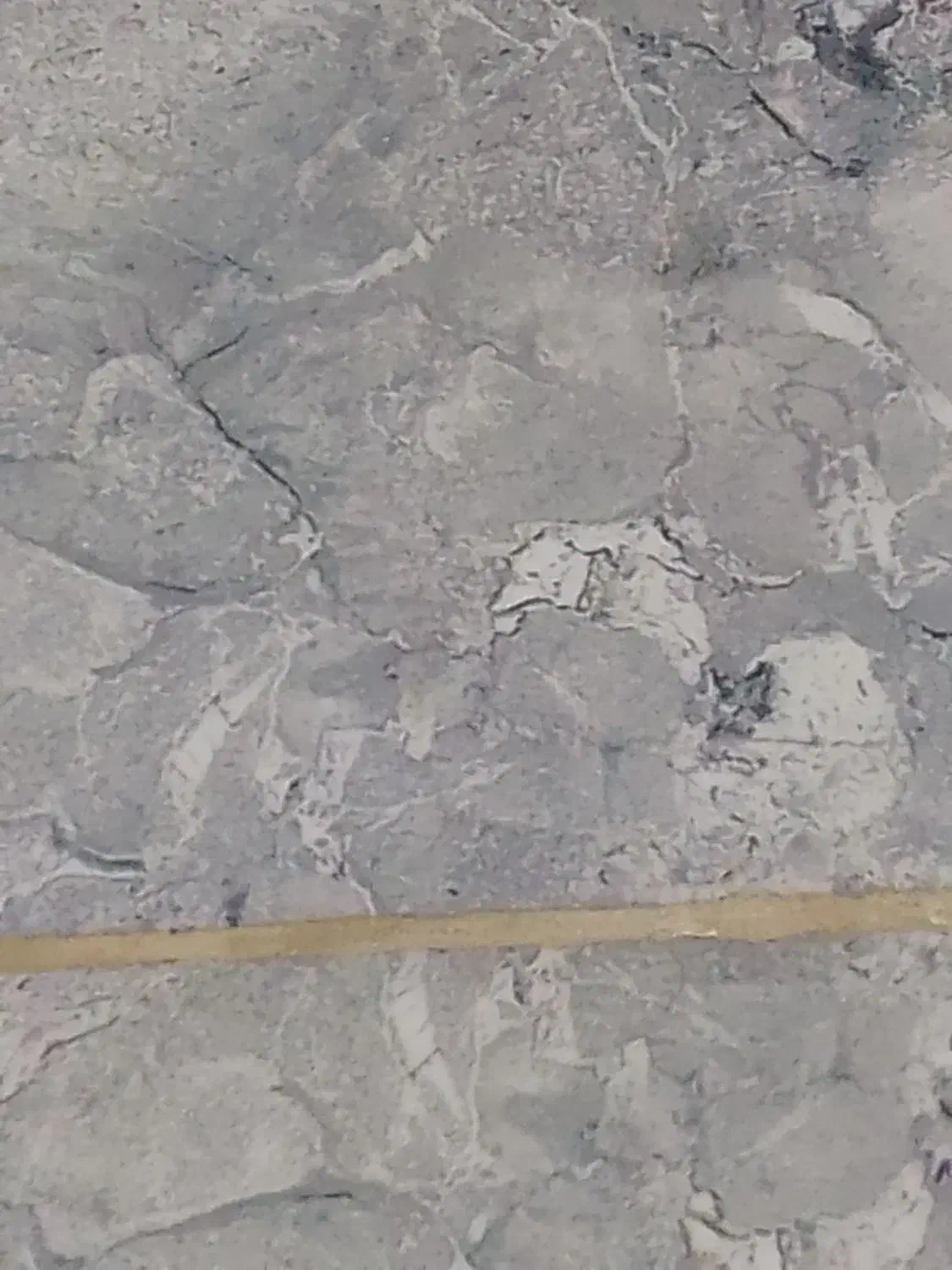 فروش یک منزل نیمه کاره خوانشرف|فروش خانه و ویلا|نهبندان, |دیوار