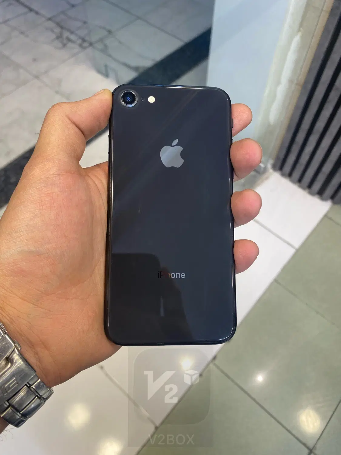 iphone x iphone 11 iphone se|موبایل|تهران, شهرک گلها|دیوار