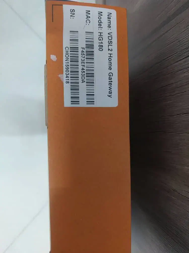 مودم VDSL|مودم و تجهیزات شبکه|سمنان, |دیوار