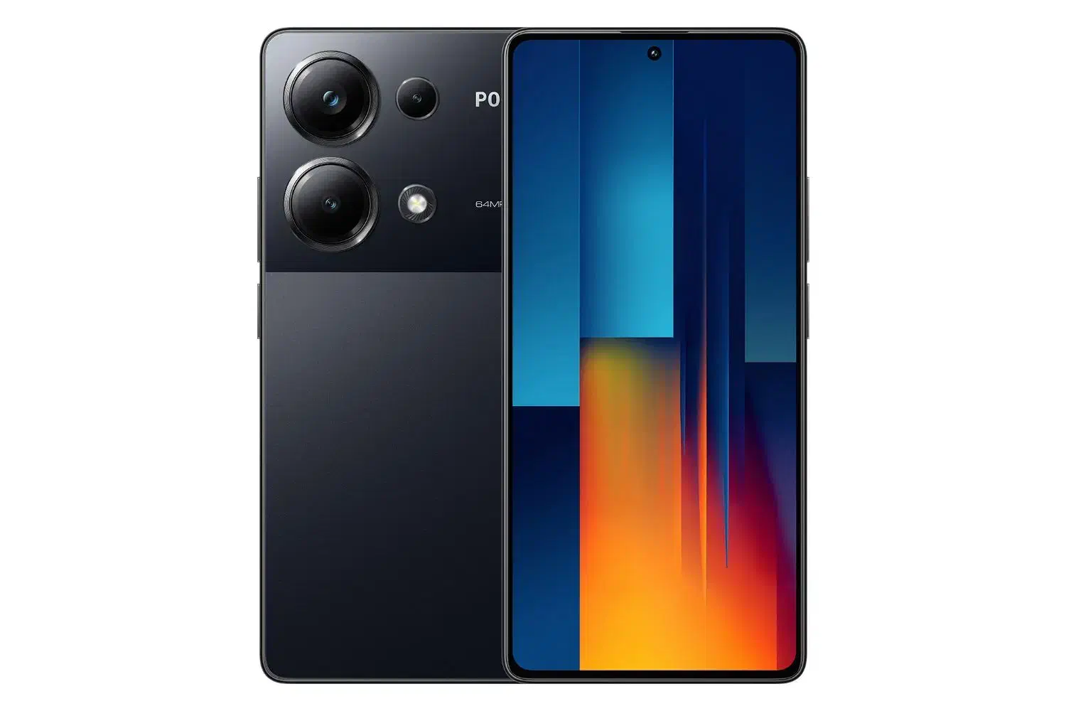 m6 پرو معاوضه با نوت 14s یا پرو|موبایل|اسفراین, |دیوار