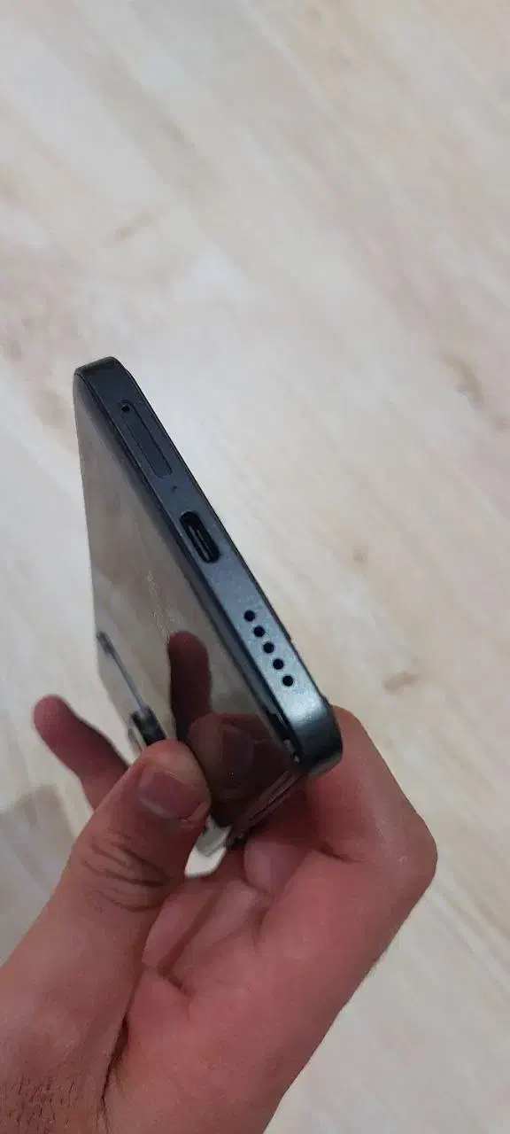 Poco X6 pro|موبایل|بهبهان, |دیوار