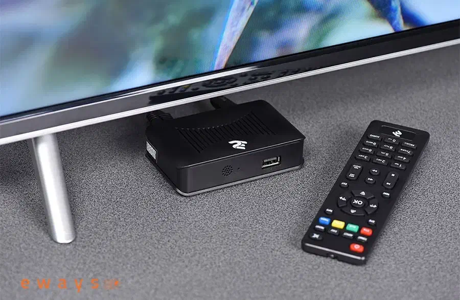 نصب آنتن ثابت و گردون..فروش و تعمیر|خدمات پیشه و مهارت|دزفول, |دیوار