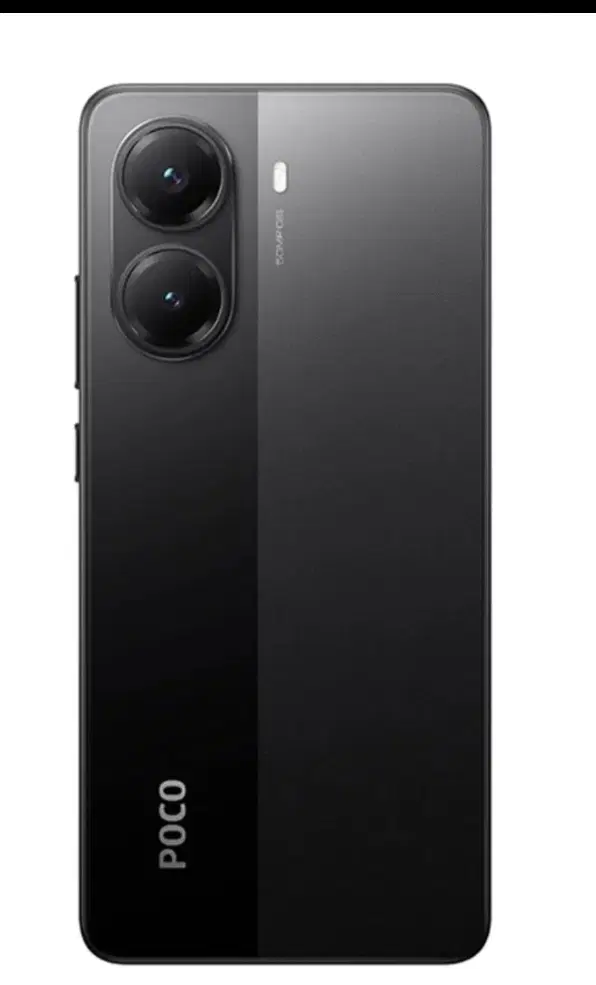 poco x7 poro|موبایل|مشهد, کوشش|دیوار