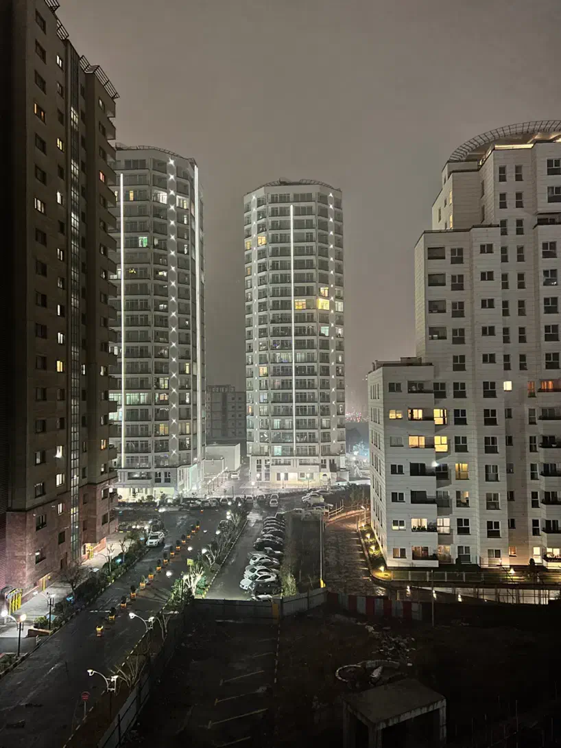 خریدار و فروش واحد در سریع ترین زمان منطقه22،2،5،1|فروش آپارتمان|تهران, دریاچه شهدای خلیج فارس|دیوار