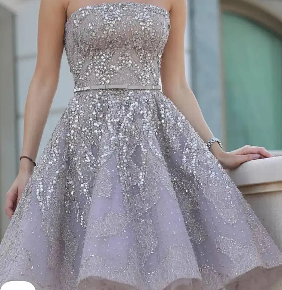 آموزش خیاطی|خدمات آموزشی|کرج, خرمدشت|دیوار