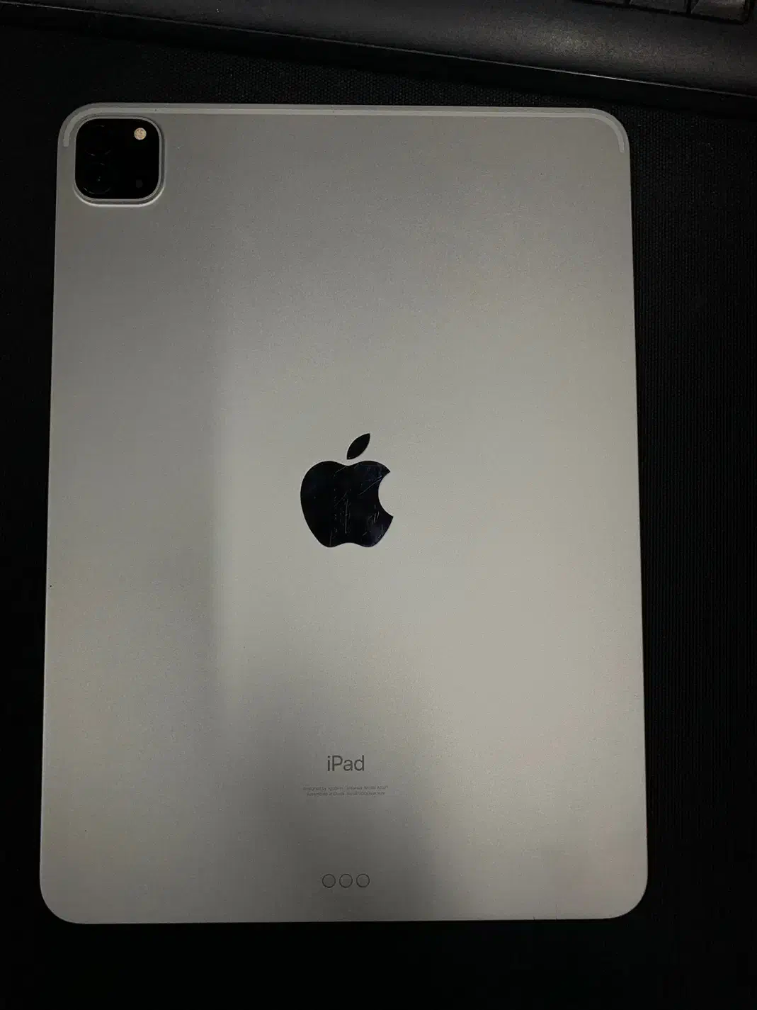 معاوضه آپید پرو با آیفون 14 pro|تبلت|چابهار, |دیوار